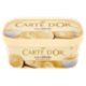 Carte d'Or la Crema 500 g