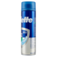 Gillette Gel da Barba da Uomo Series Lenitivo con Aloe Vera, 200 ml