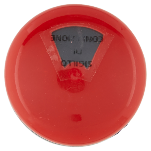 Selex Stuzzicadenti Doppia Punta in Betulla 250 pezzi