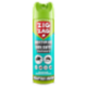 Zig Zag Insetticida Multiplus Volanti Profumato Eucaliptolo e Mentolo 500 ml