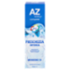 AZ Ricerca Dentifricio Complete Plus Freschezza Intensa Menta Fresca 65 ml