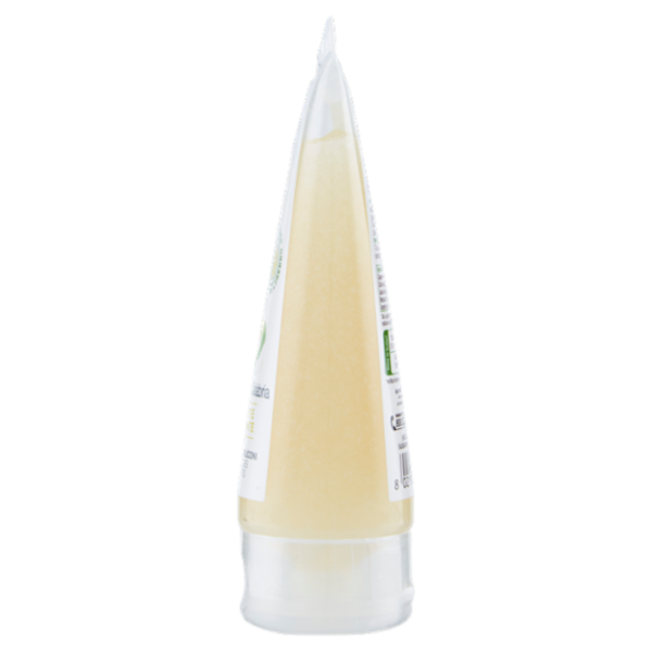 Omia Laboratori Ecobio Scrub Viso bergamotto di Calabria 75 ml