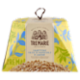 Tre Marie Panettone Pasta di Mandorle e Limone 850 g
