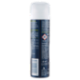 infasil Uomo Derma48H Deodorante Spray dry 150 ml