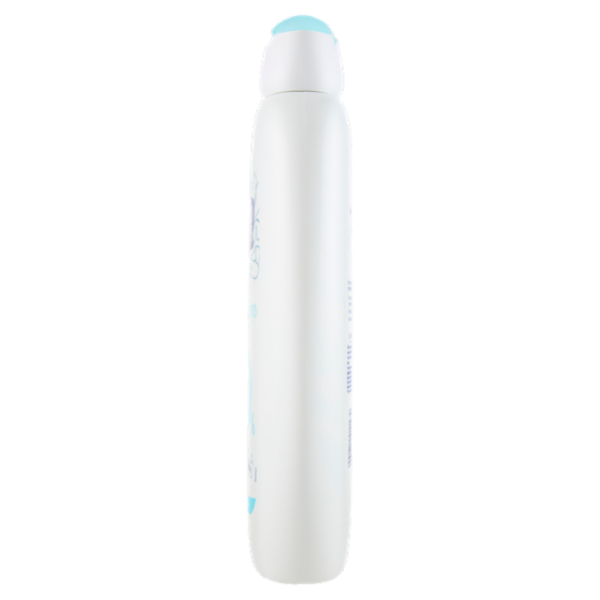 Neutro Roberts DermaZero Micellare Bagnodoccia 600 ml