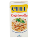 Chef Besciamella 500 ml