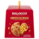 Balocco il Mandorlato 750 g