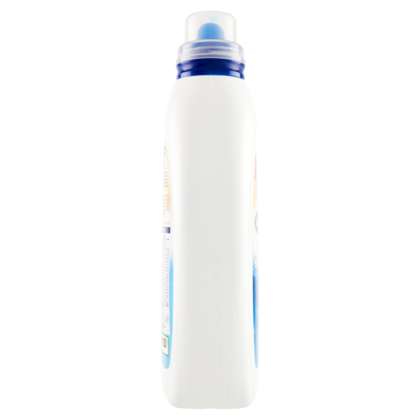 IL GIGANTE Liquido Lavatrice Salvacolore 1350 ml