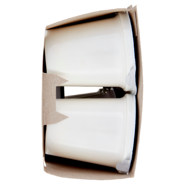 Sterzing Vipiteno Fitline Yogurt Magro 8 x 125 g