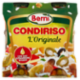Berni Condiriso l'Originale 2 x 300 g