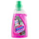 Vanish Oxi Advance 725 mL