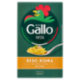 Riso Gallo Riso Roma 1 kg
