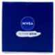 Nivea Crema Giorno & Notte Rigenerante Pelle Normale 50 ml