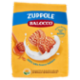 Balocco Zuppole 700 g