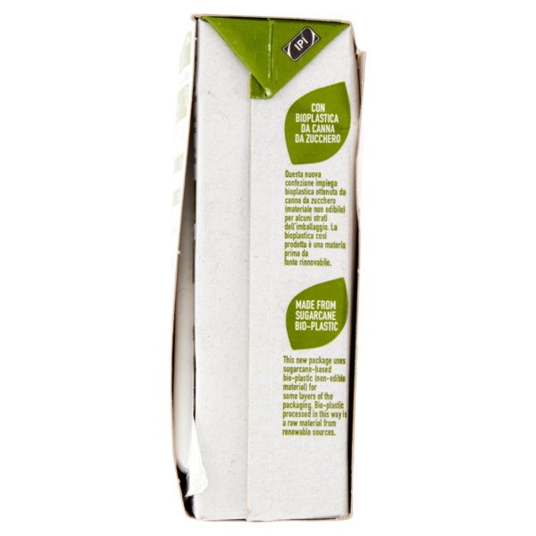 alce nero Nettare di Pera 3 x 200 ml