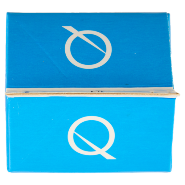 Aia aeQuilibrium Albume d'Uovo Pastorizzato 1 kg