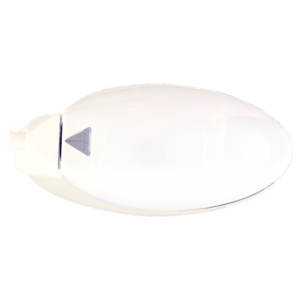 Viakal Disinfettante 720 ml