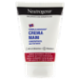 Neutrogena Formula Norvegese Crema Mani Concentrata Non Profumata 50 ml