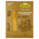 Spinosi Classiche Maccheroncini di Campofilone IGP 250 g