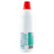 Consilia Detergente Casaform Profumato Pino 1 L