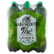 San Benedetto Thè Verde & Cactus 6 x 1,5 L
