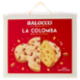 Balocco la Colomba Ricetta Classica 750 g