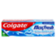 Colgate dentifricio Max Fresh Cristalli Rinfrescanti 75 ml