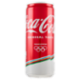 Coca-Cola Sleek 33cl