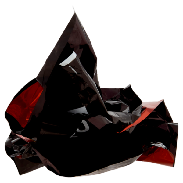 Ferrero Pocket Coffee espresso 250 g