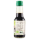 Suzi Wan Salsa di Soia Bio 143 ml