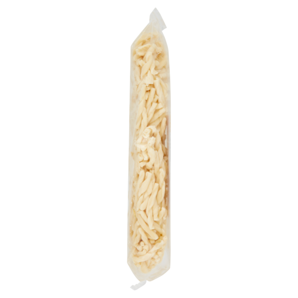 Fumaiolo le Tradizionali Strozzapreti 400 g