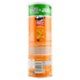 Pringles Paprika 175 g