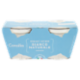 Consilia Yogurt Intero Bianco Naturale 2x125 g