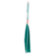Compeed Cerotti per Vesciche Pianta del Piede Sport 5 pz