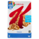 Kellogg's Special K Classic 450 g