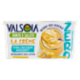 Valsoia Bontà e Salute la Crème Zero Zuccheri Aggiunti* 2 x 115 g