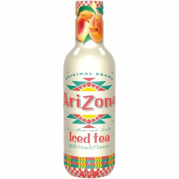 TE PESCA ARIZONA BT LT 1