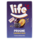 life Prugne con Nocciolo 250 g