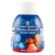 Latteria Brunico Yogurt Drink Fragola 200 g