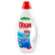 DIXAN Liquido Pulito & Igiene 27 Lavaggi 1.215 ml