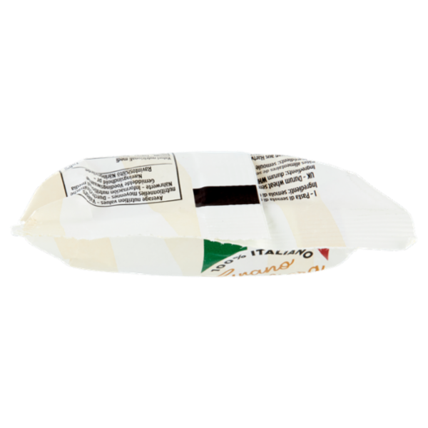 Armando Metodo zero Residui di Pesticidi e Glifosato la Linguina 500 g