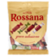 Rossana gran selezione Caramelle Ripiene 175 g