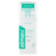 elmex collutorio Gentle Care denti sensibili 400 ml