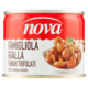 nova Famigliola Gialla Funghi Trifolati 180 g