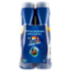 Dash Power Detersivo Liquido Lavatrice, Azione Extra-Igienizzante, 2x18 Lavaggi = 36 Lavaggi 2x900ml