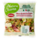 Selex Natura Chiama Insalata Primavera Lavata e Pronta per il Consumo 200 g