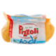 Pizzoli iodì 1,5 Kg