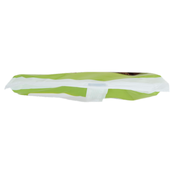 Sù Pasta Sfoglia Surgelata 2x500 g