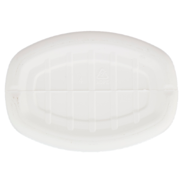 Amuchina Pavimenti Fresh Aloe 1250 ml