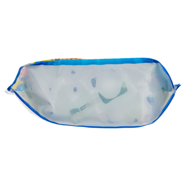 DIXAN PowerCaps Classico 60pz (840g)